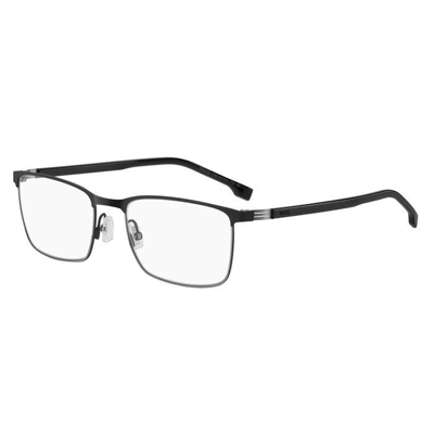 Hugo Boss 1637